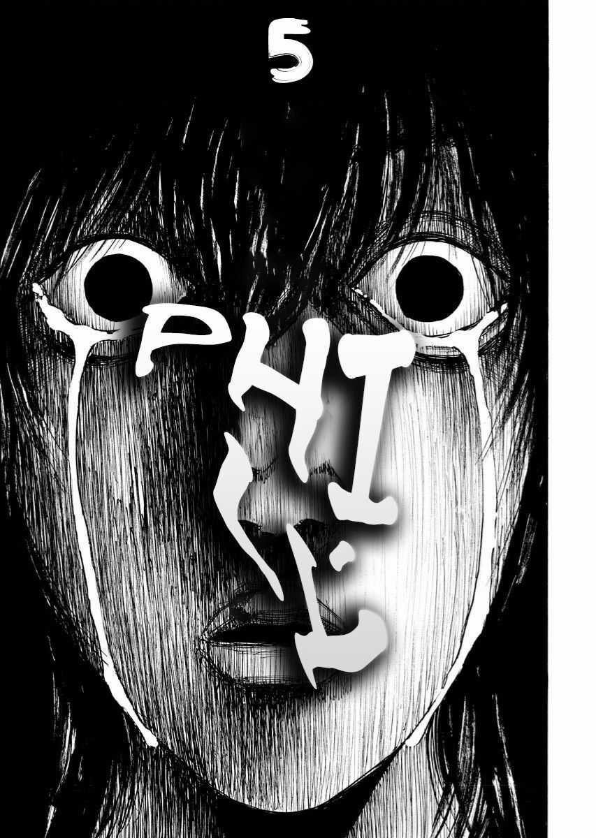 Tanpenshu - Chapter 5 - Trang 2