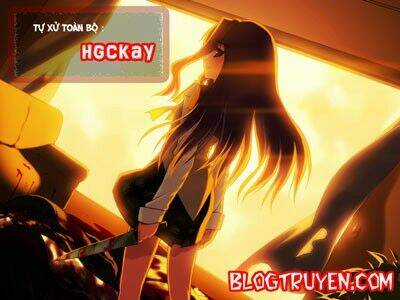 Tanpo - Chapter 2.2 - Trang 30