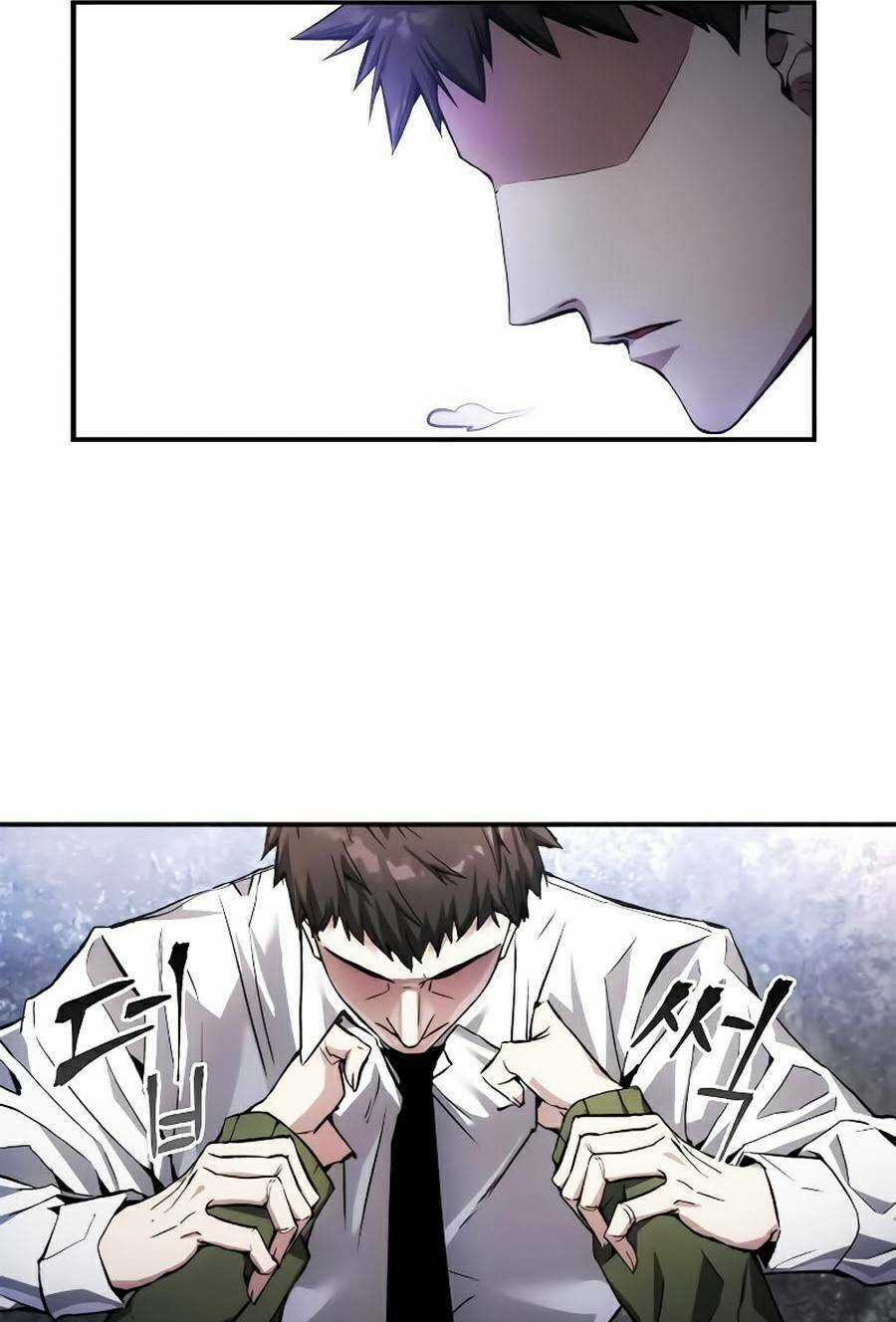 Tao Là Ác Nhân - Chapter 1 - Trang 17