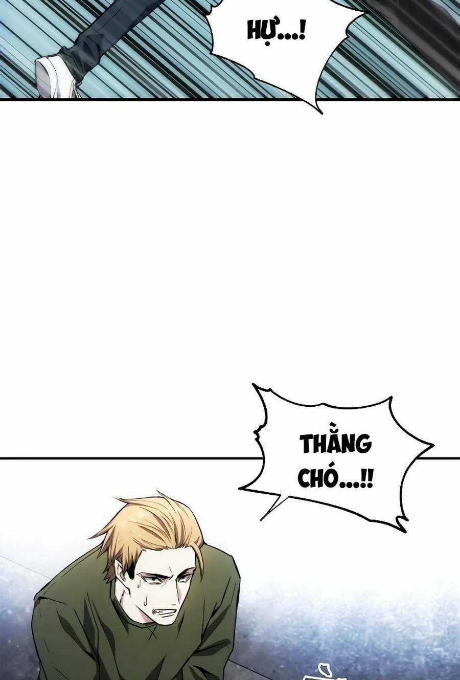 Tao Là Ác Nhân - Chapter 1 - Trang 19