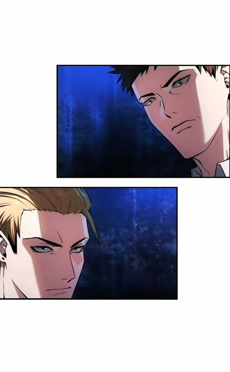 Tao Là Ác Nhân - Chapter 1 - Trang 23