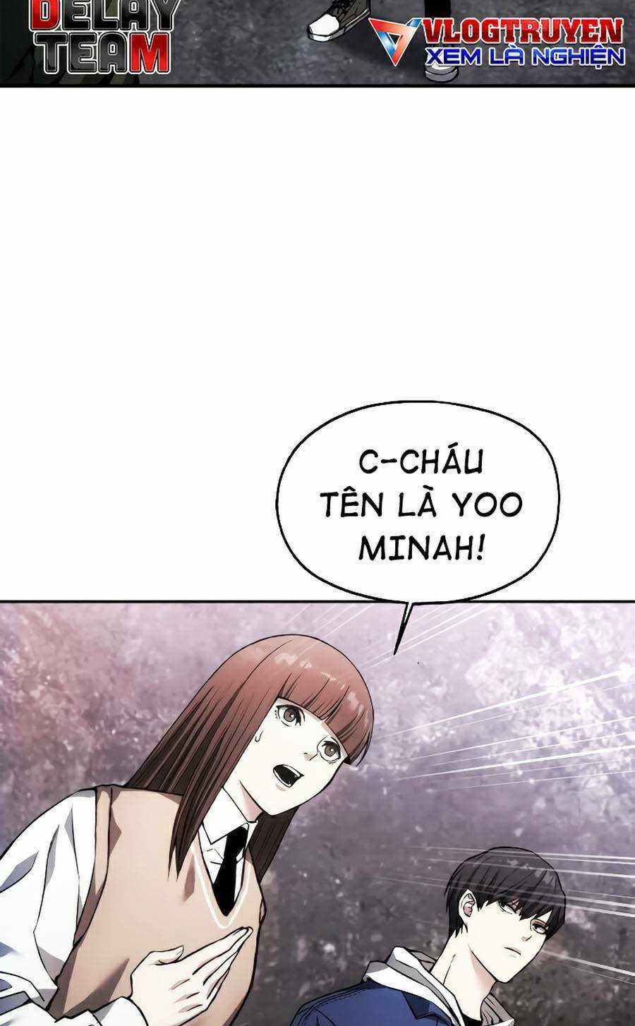 Tao Là Ác Nhân - Chapter 1 - Trang 25