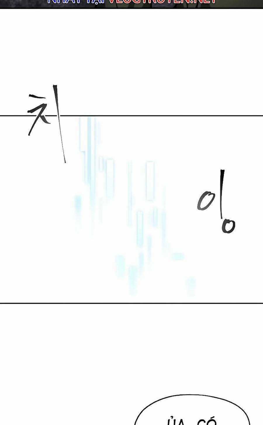 Tao Là Ác Nhân - Chapter 1 - Trang 27