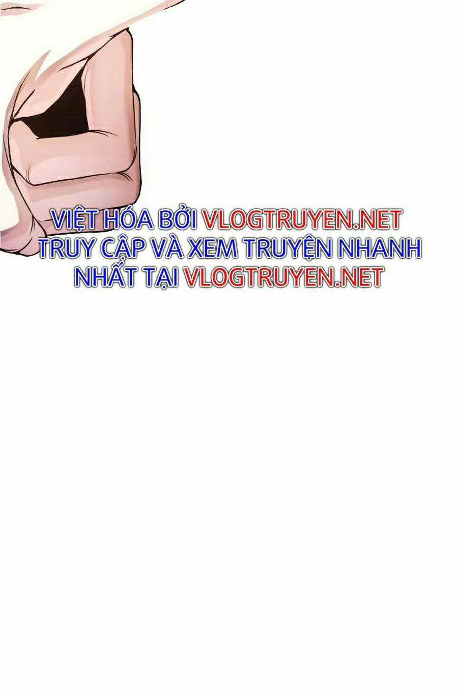 Tao Là Ác Nhân - Chapter 1 - Trang 34