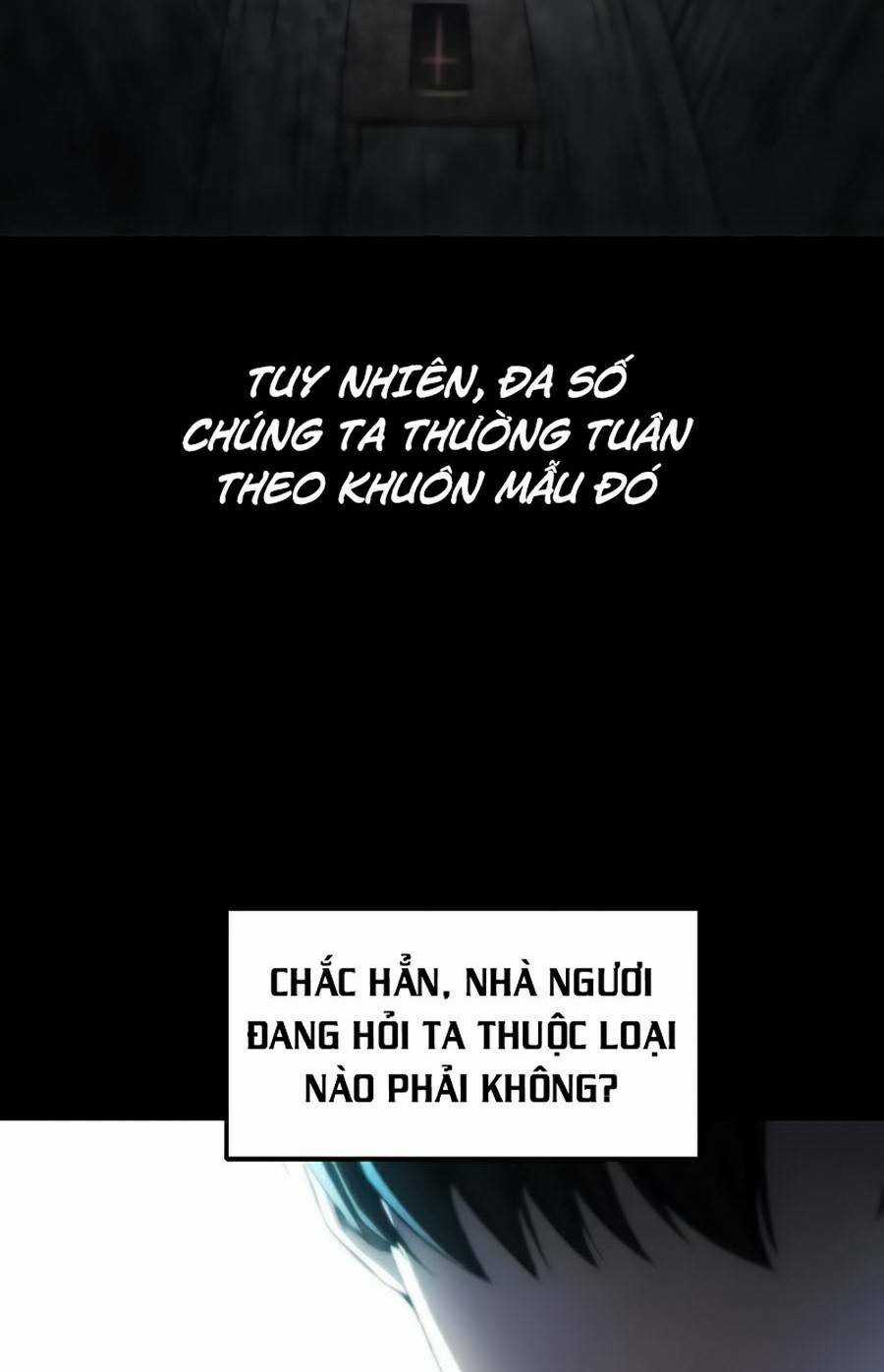 Tao Là Ác Nhân - Chapter 1 - Trang 5