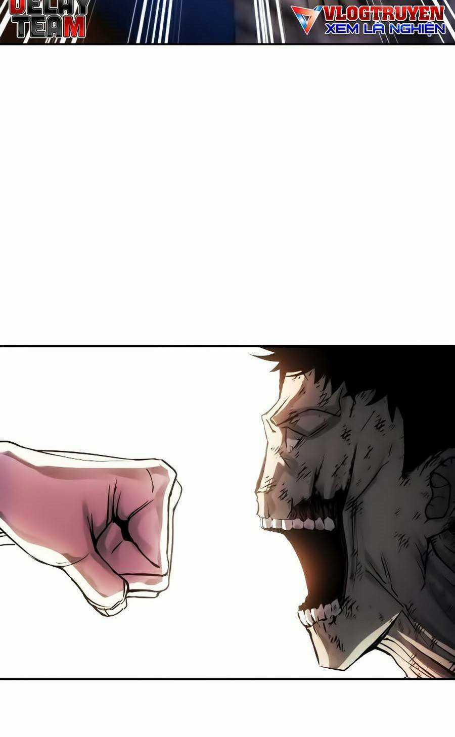 Tao Là Ác Nhân - Chapter 1 - Trang 47