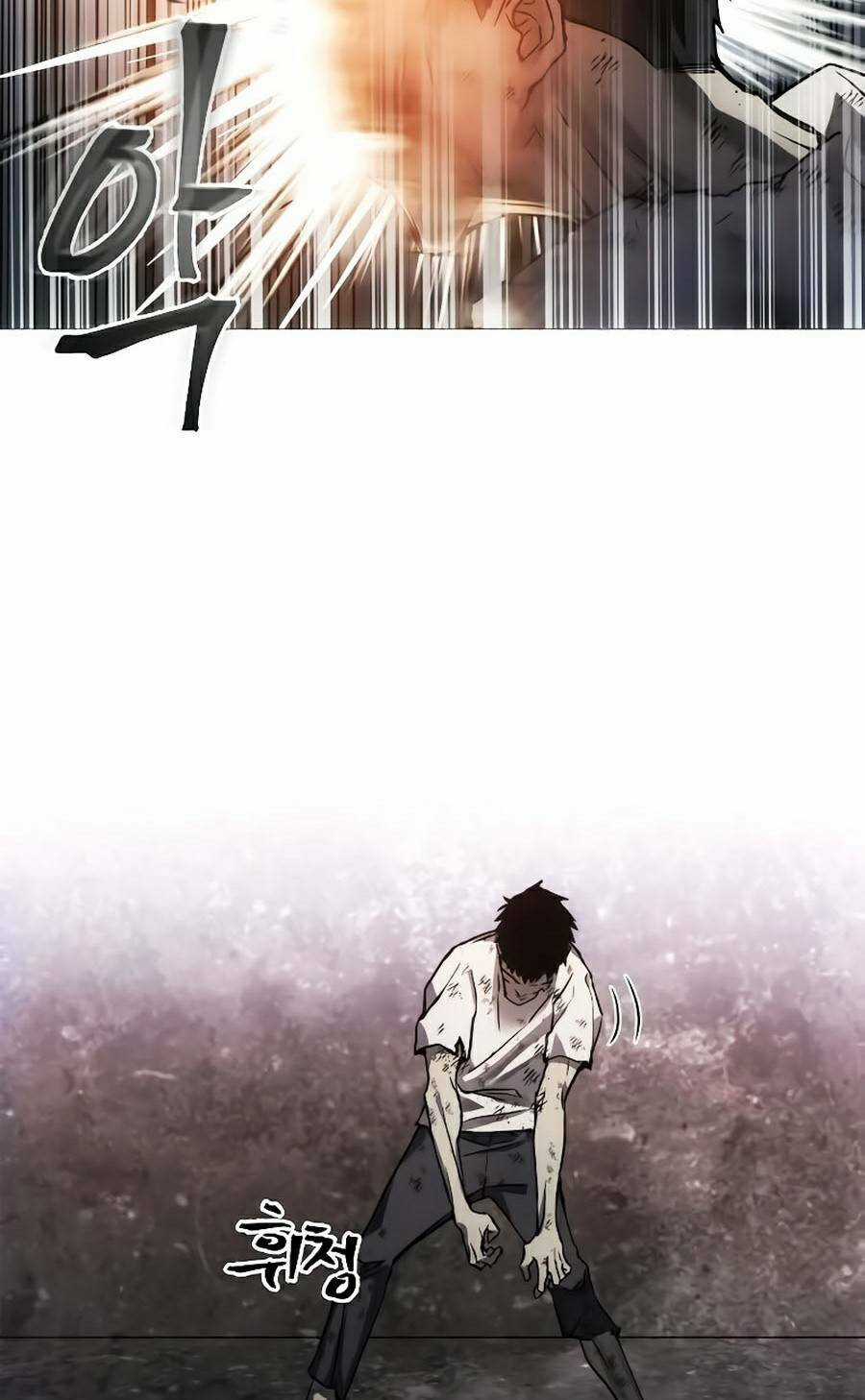 Tao Là Ác Nhân - Chapter 1 - Trang 49