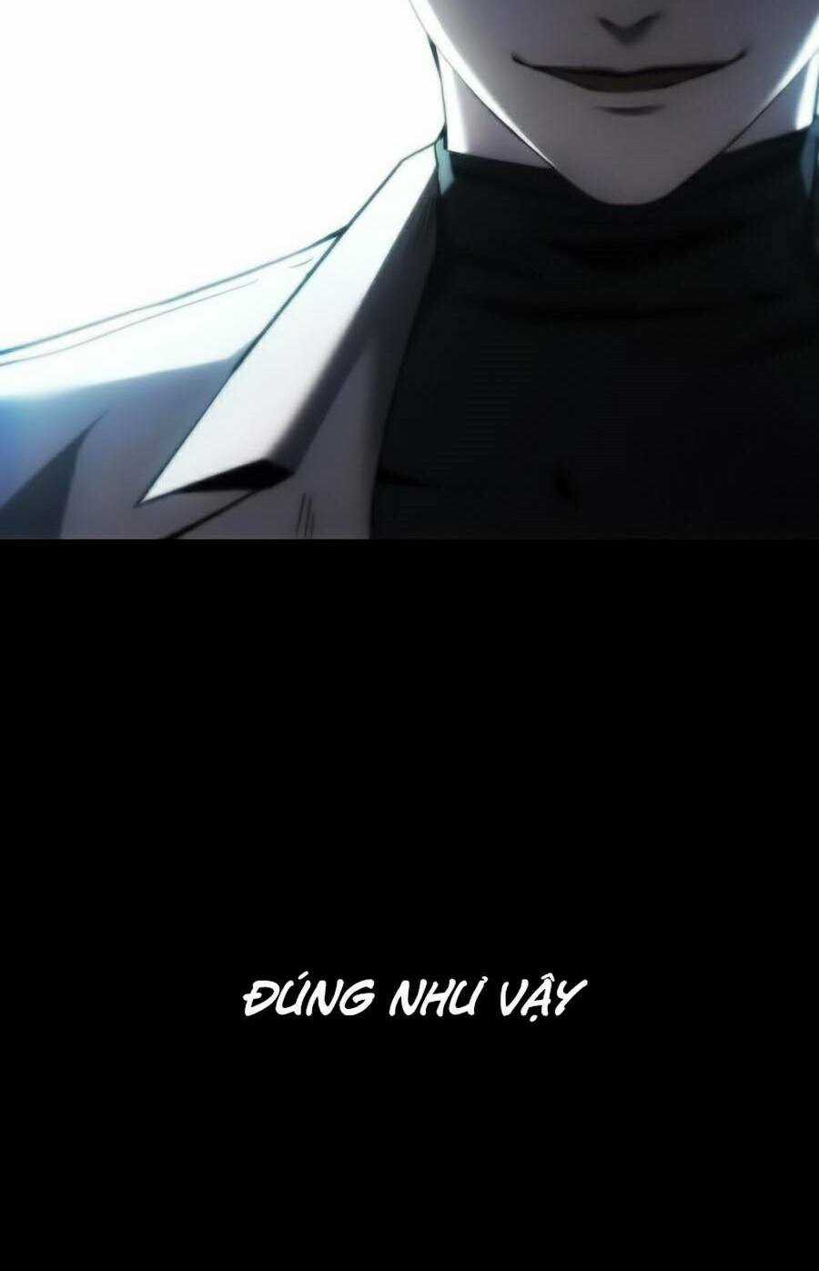 Tao Là Ác Nhân - Chapter 1 - Trang 6