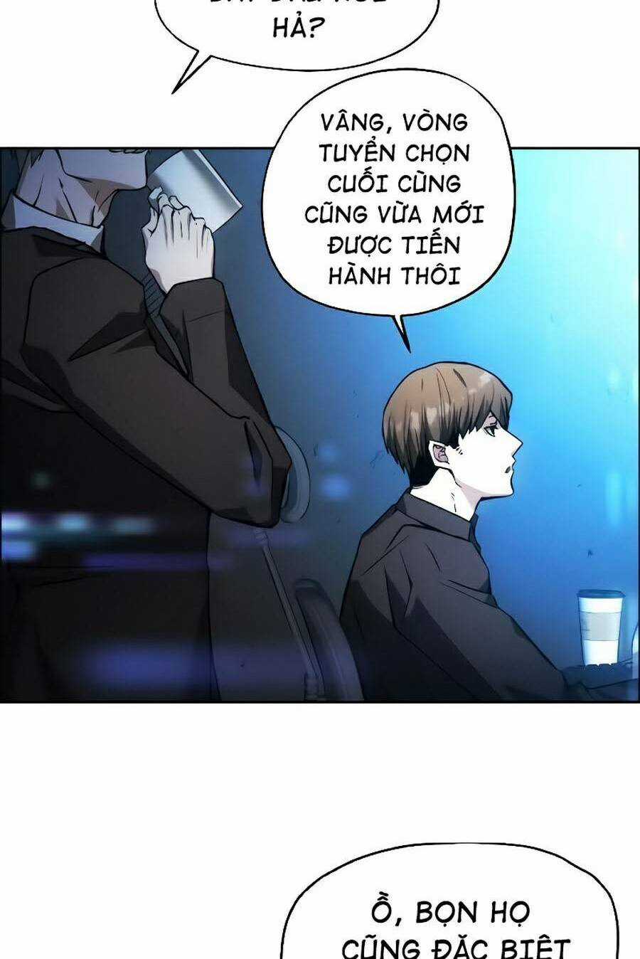 Tao Là Ác Nhân - Chapter 1 - Trang 56