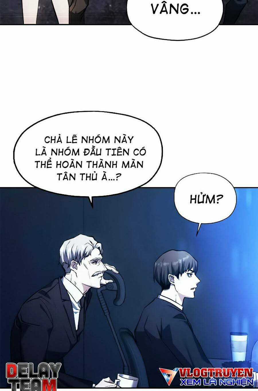 Tao Là Ác Nhân - Chapter 1 - Trang 66