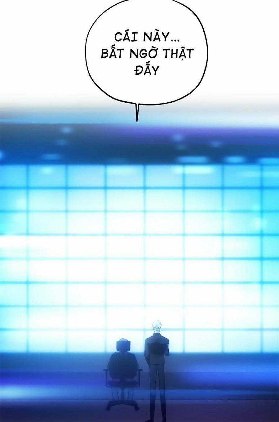 Tao Là Ác Nhân - Chapter 1 - Trang 68