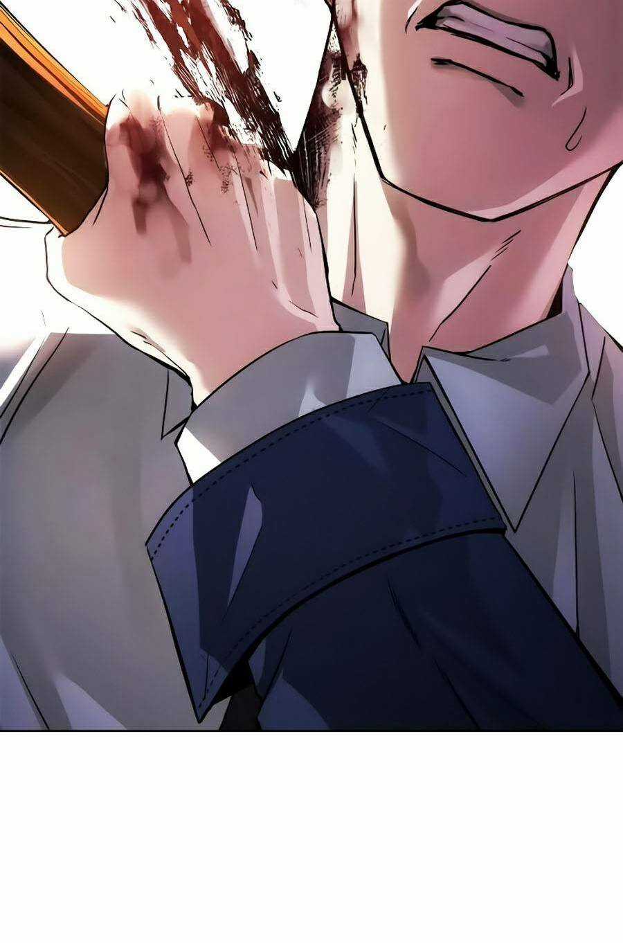 Tao Là Ác Nhân - Chapter 1 - Trang 70