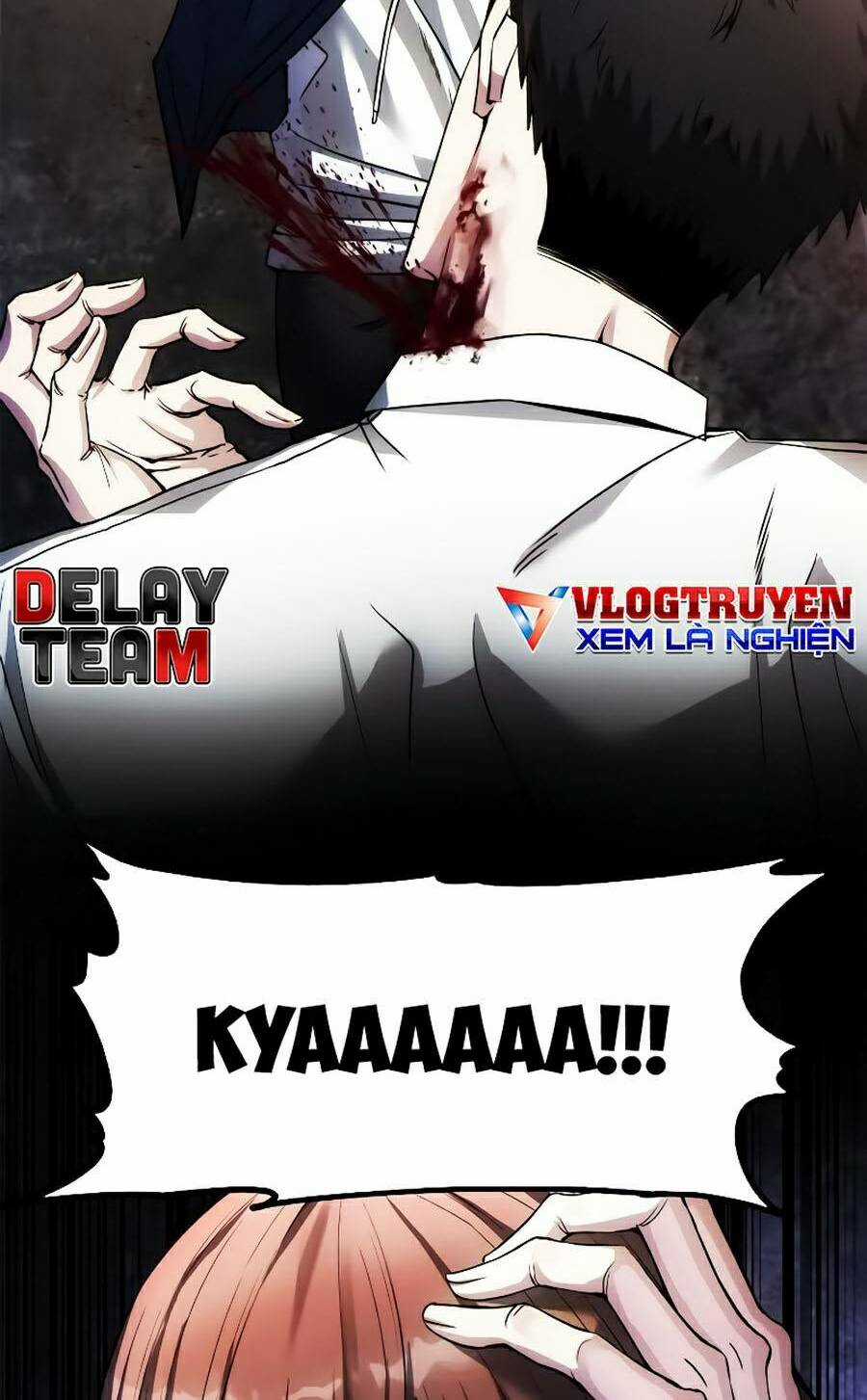 Tao Là Ác Nhân - Chapter 1 - Trang 72