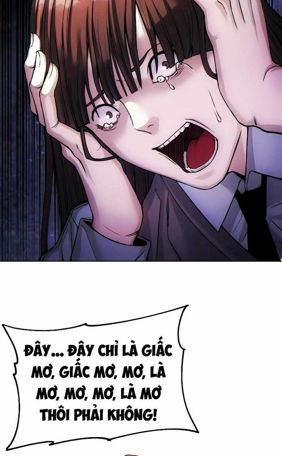 Tao Là Ác Nhân - Chapter 1 - Trang 73