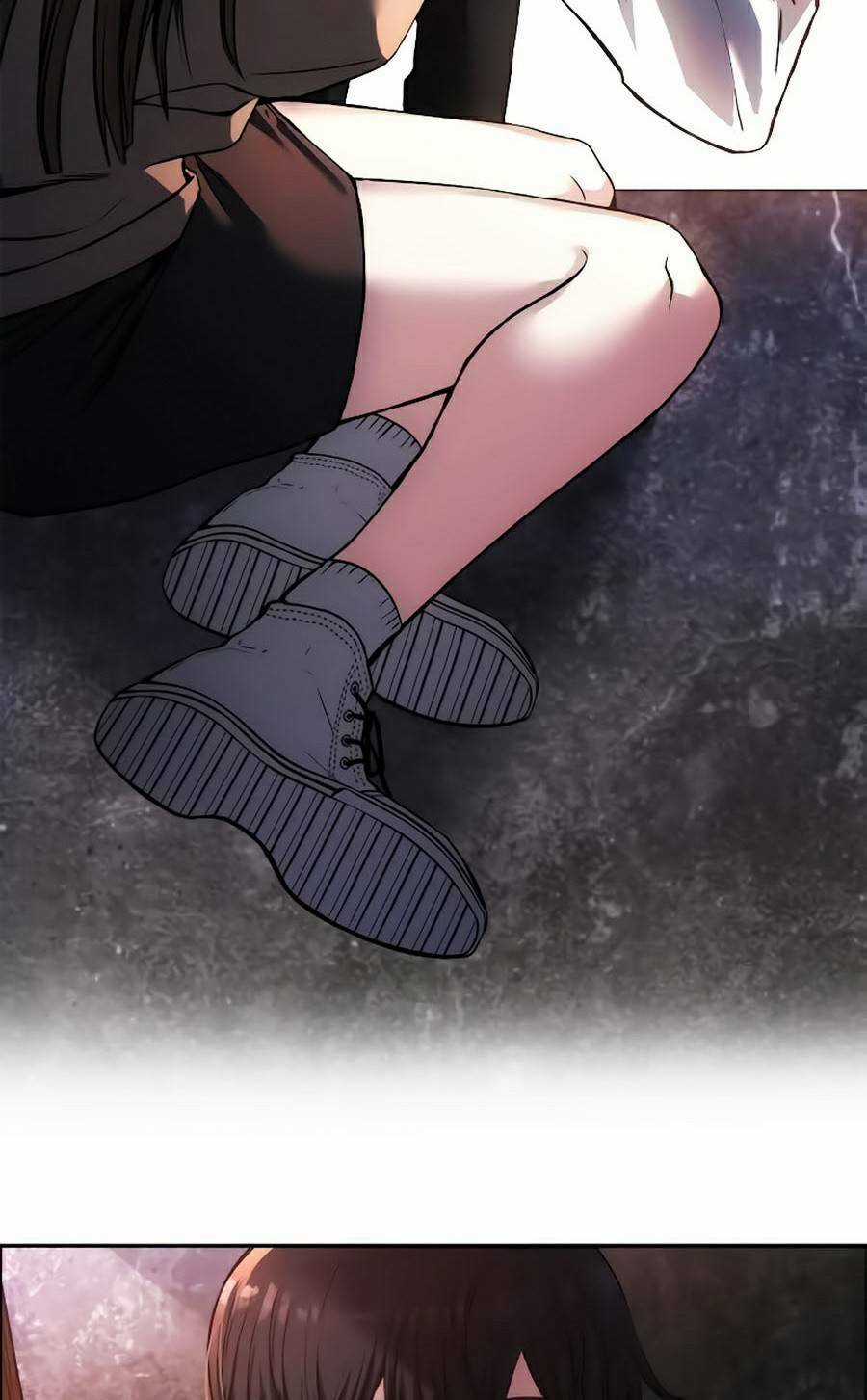 Tao Là Ác Nhân - Chapter 1 - Trang 75