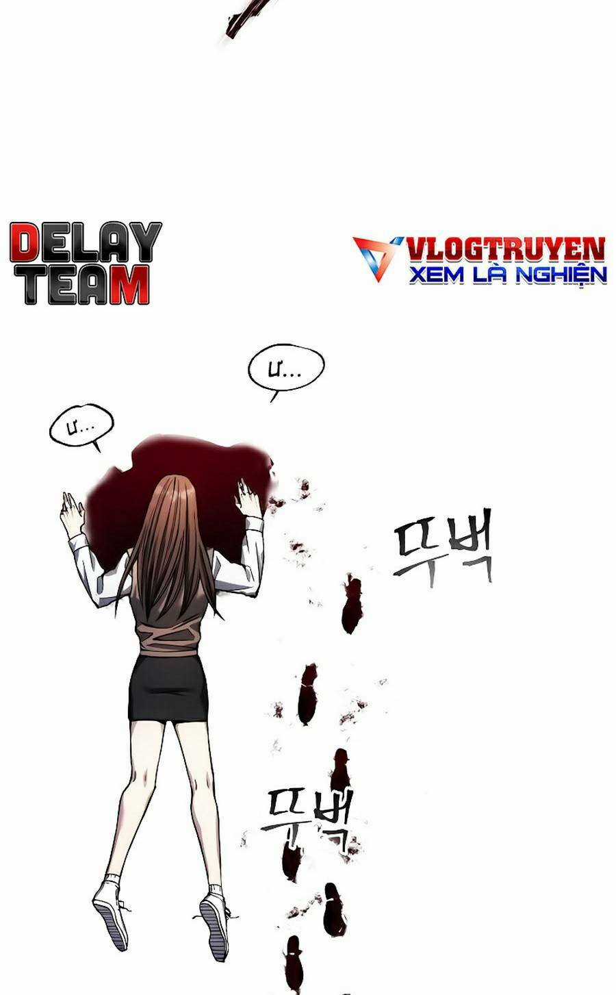 Tao Là Ác Nhân - Chapter 1 - Trang 77