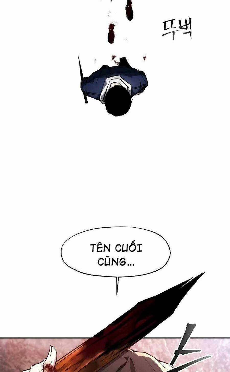 Tao Là Ác Nhân - Chapter 1 - Trang 78