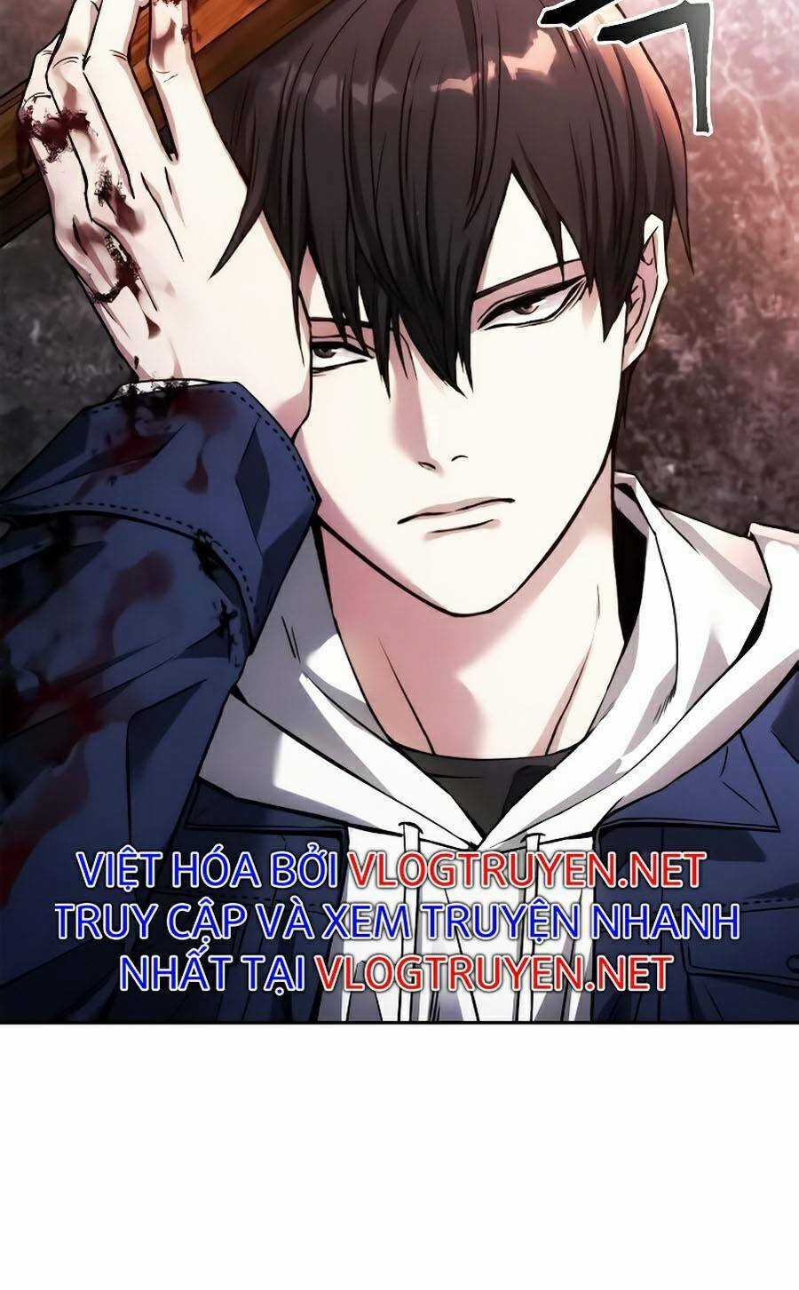 Tao Là Ác Nhân - Chapter 1 - Trang 79