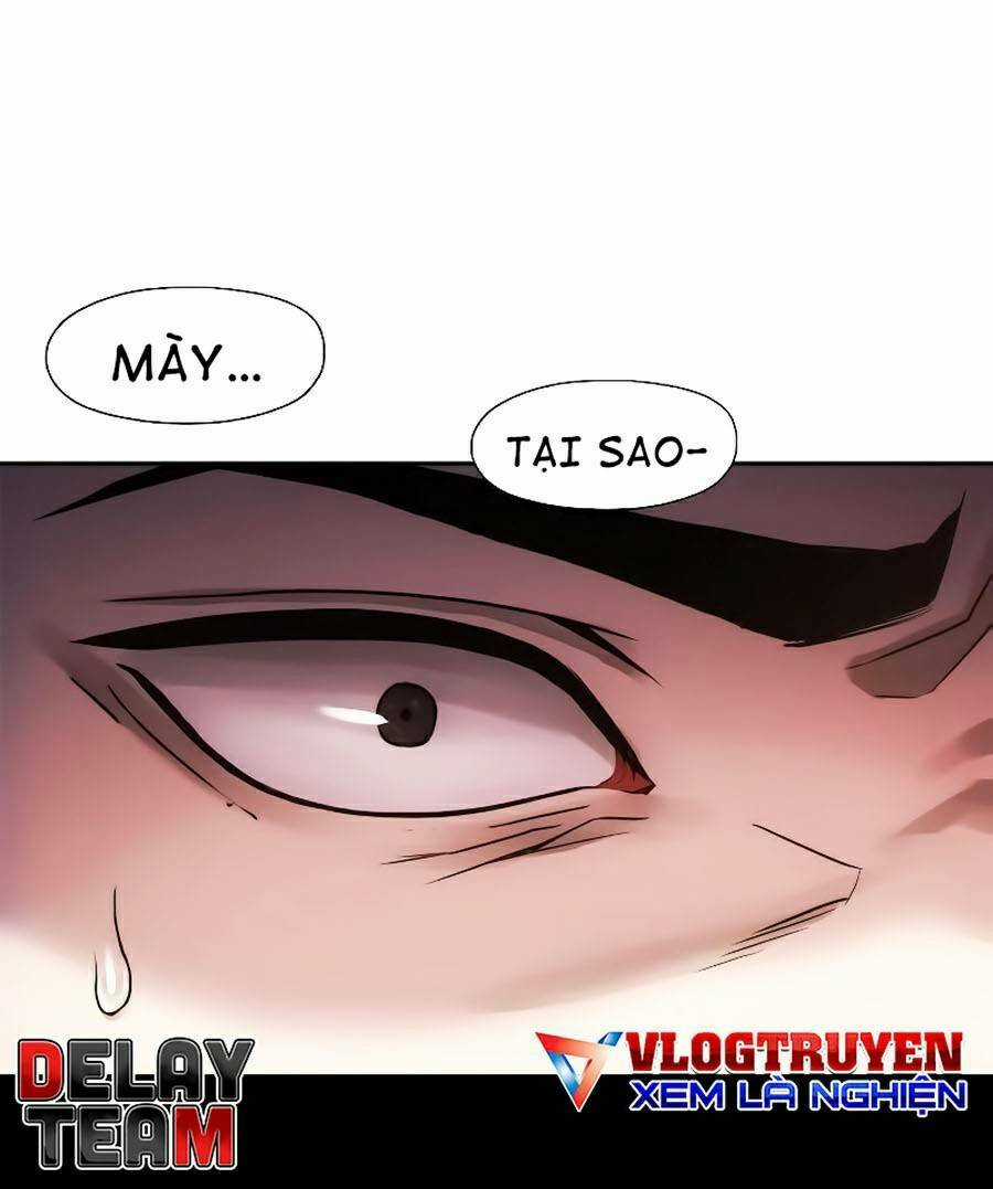 Tao Là Ác Nhân - Chapter 1 - Trang 81