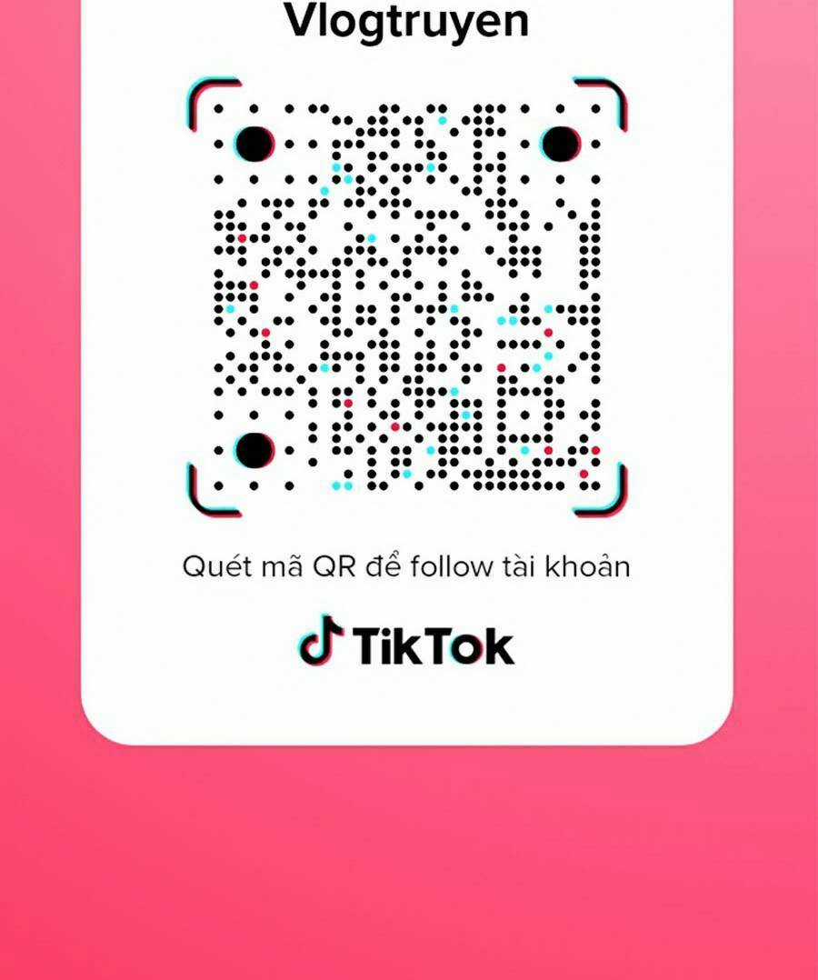 Tao Là Ác Nhân - Chapter 1 - Trang 84