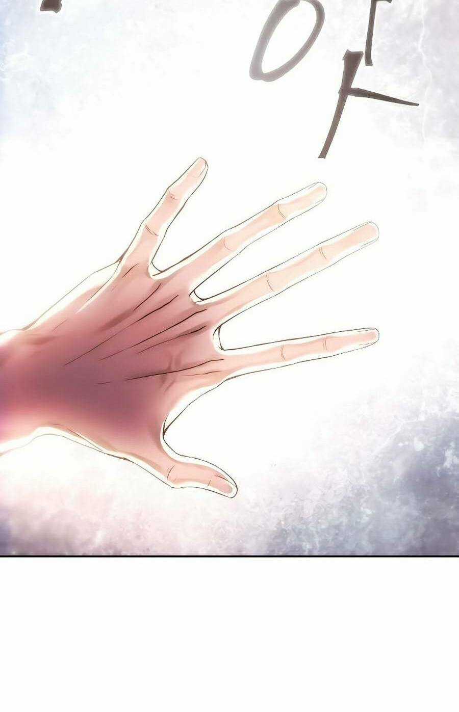 Tao Là Ác Nhân - Chapter 1 - Trang 10