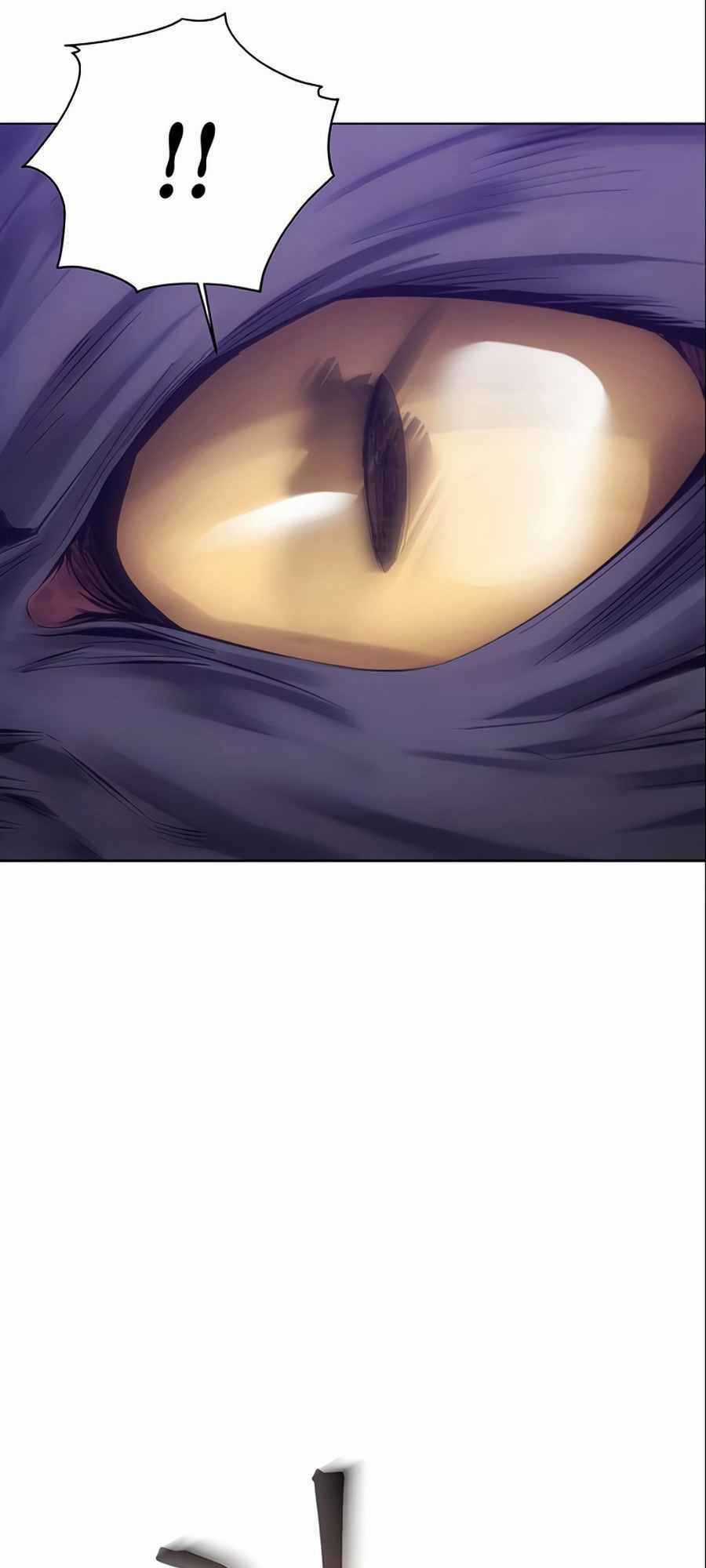 Tao Là Ác Nhân - Chapter 10 - Trang 17