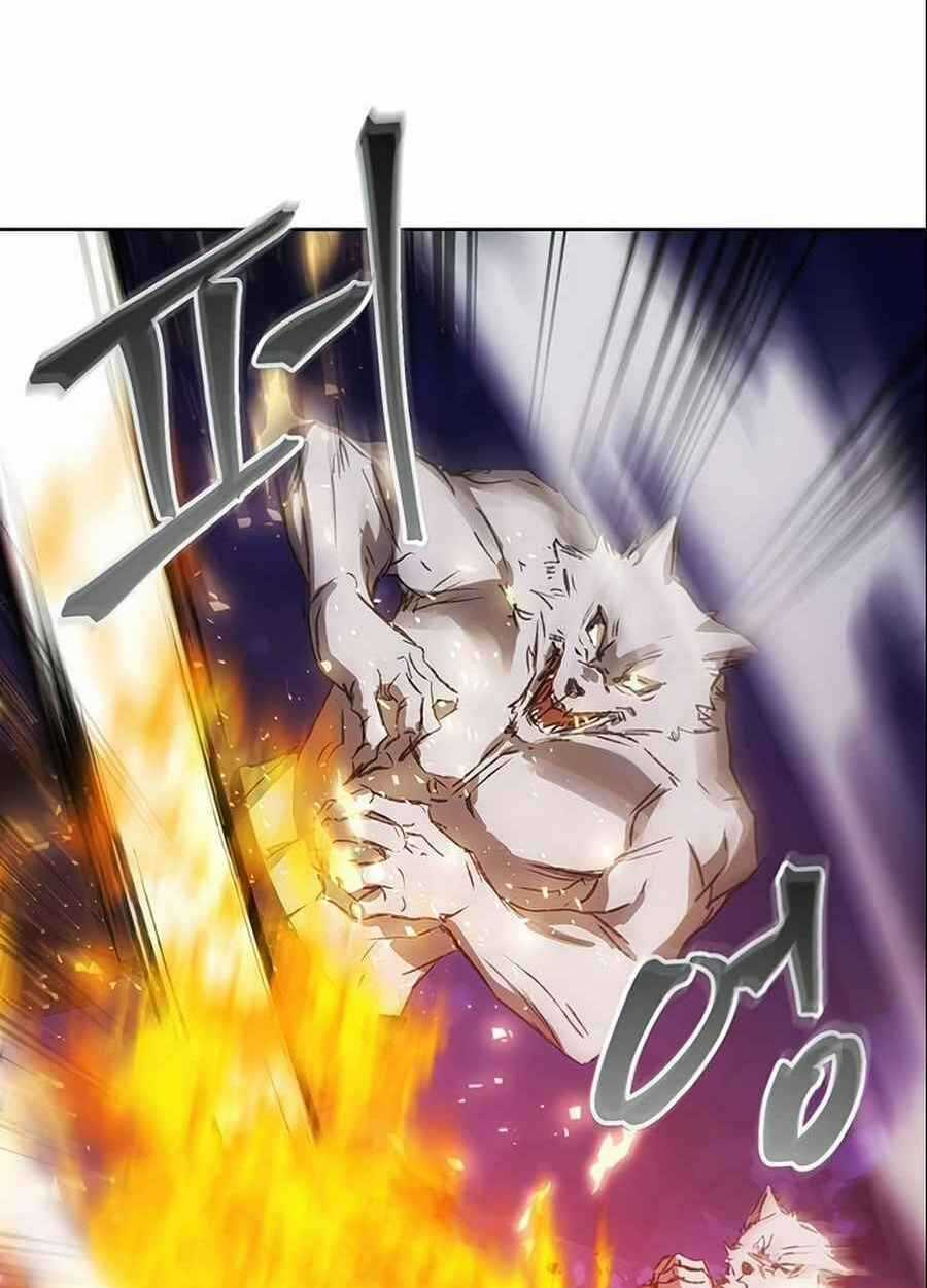 Tao Là Ác Nhân - Chapter 10 - Trang 3