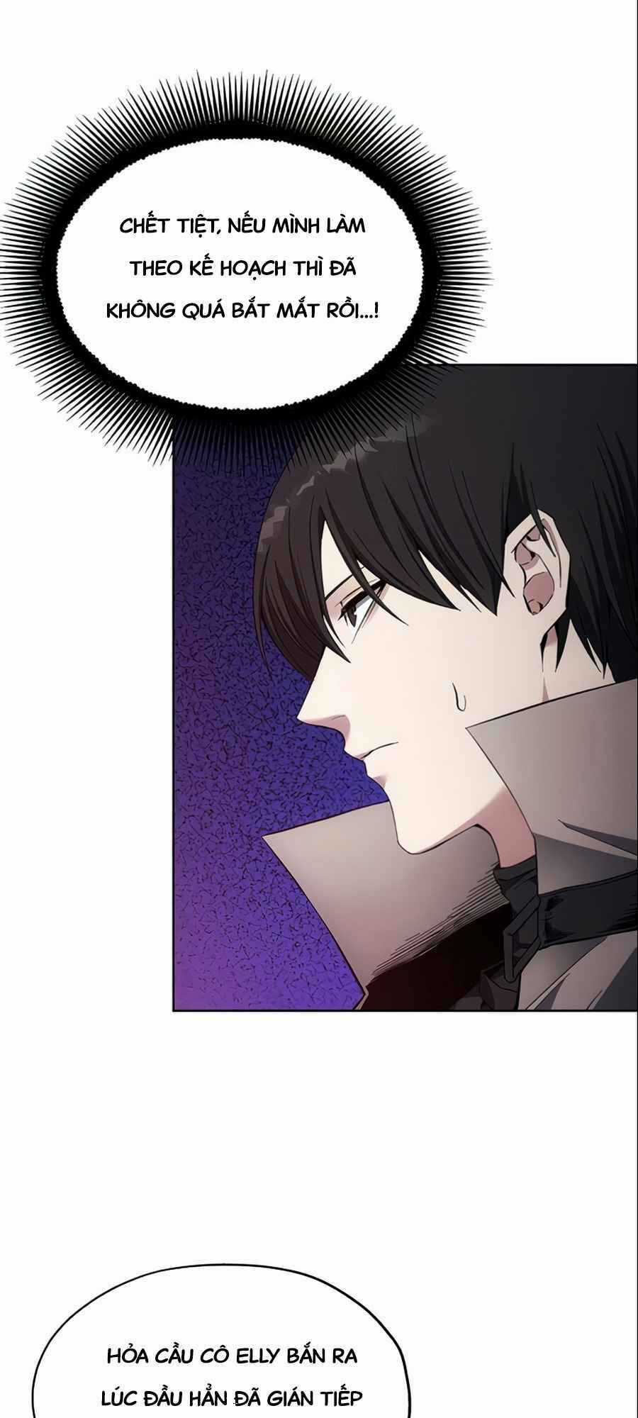 Tao Là Ác Nhân - Chapter 10 - Trang 22