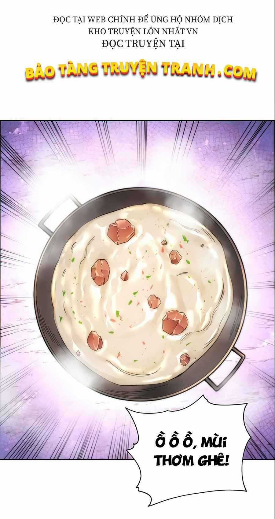 Tao Là Ác Nhân - Chapter 10 - Trang 26