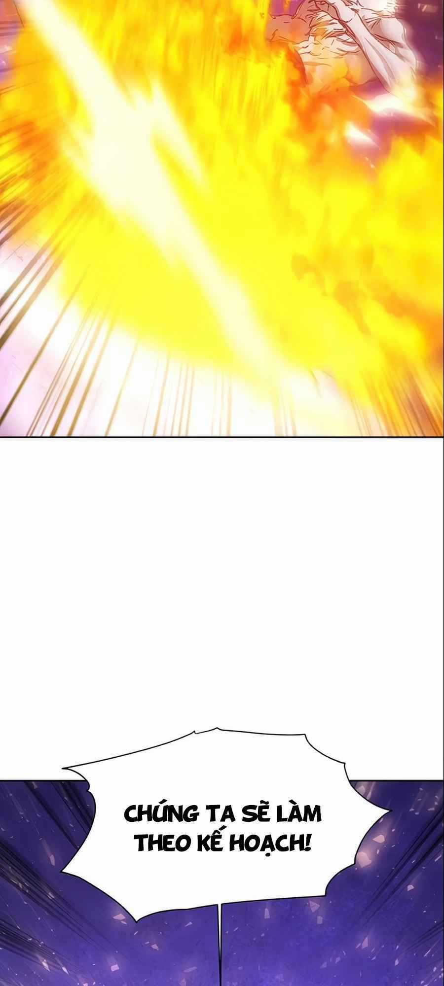 Tao Là Ác Nhân - Chapter 10 - Trang 4