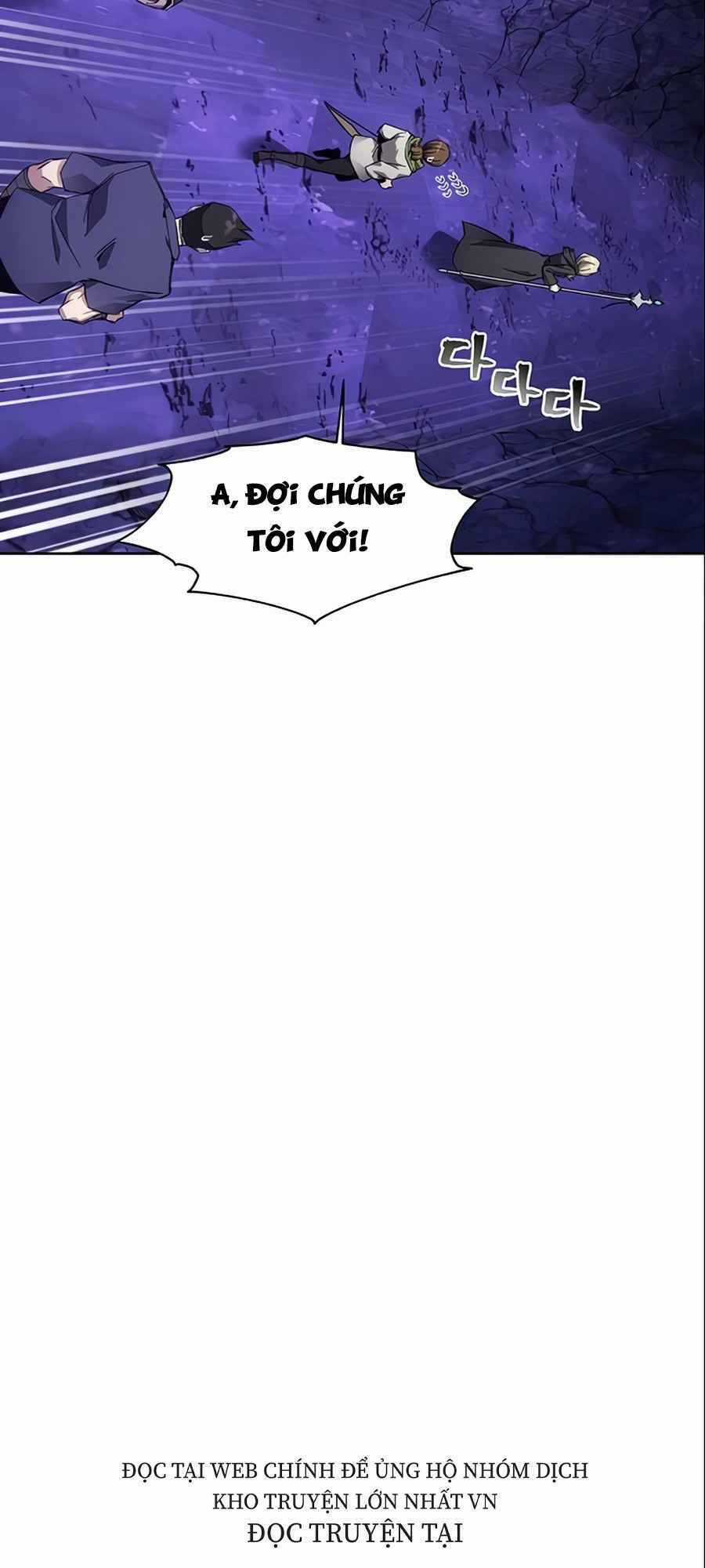 Tao Là Ác Nhân - Chapter 10 - Trang 37