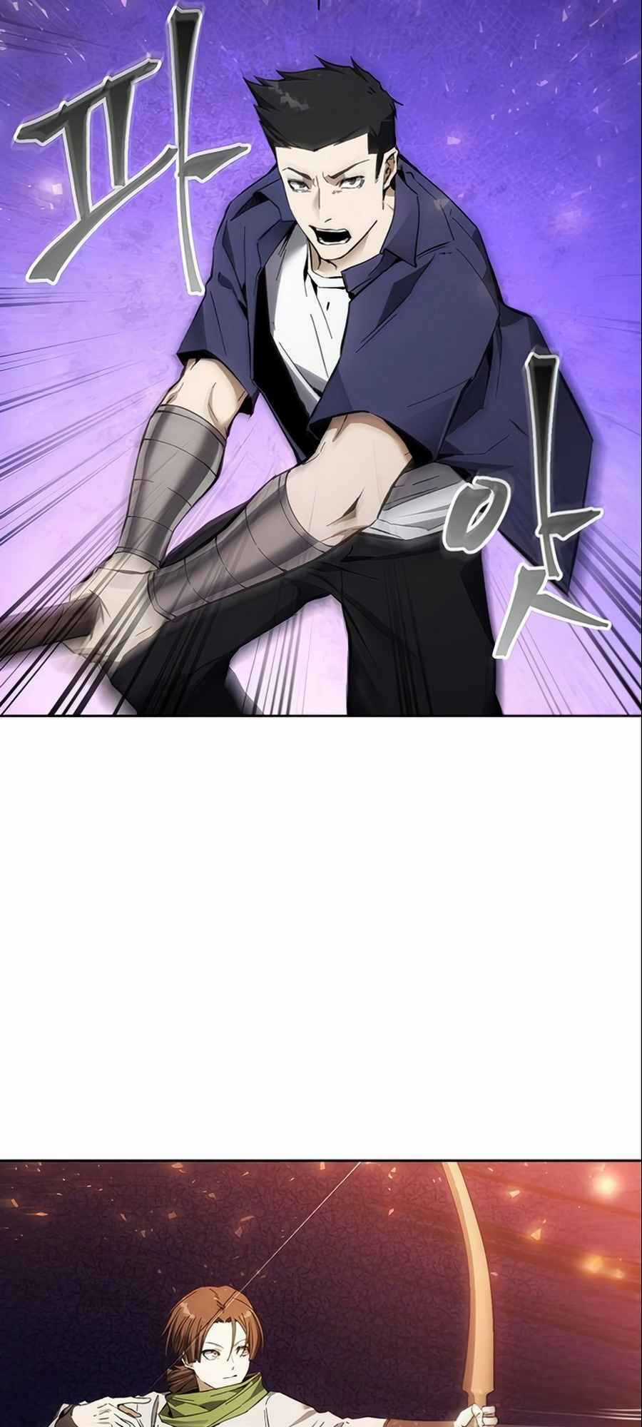 Tao Là Ác Nhân - Chapter 10 - Trang 5