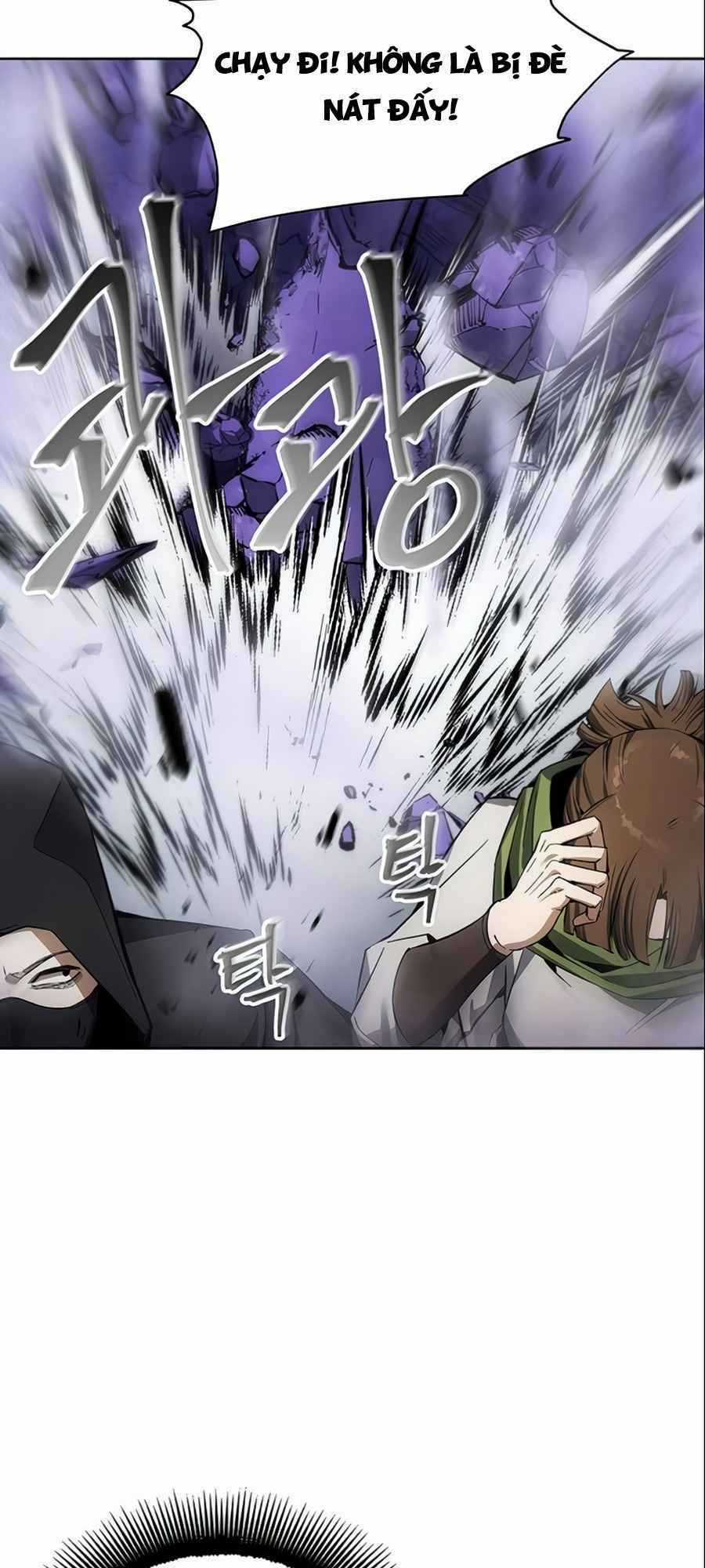 Tao Là Ác Nhân - Chapter 10 - Trang 42