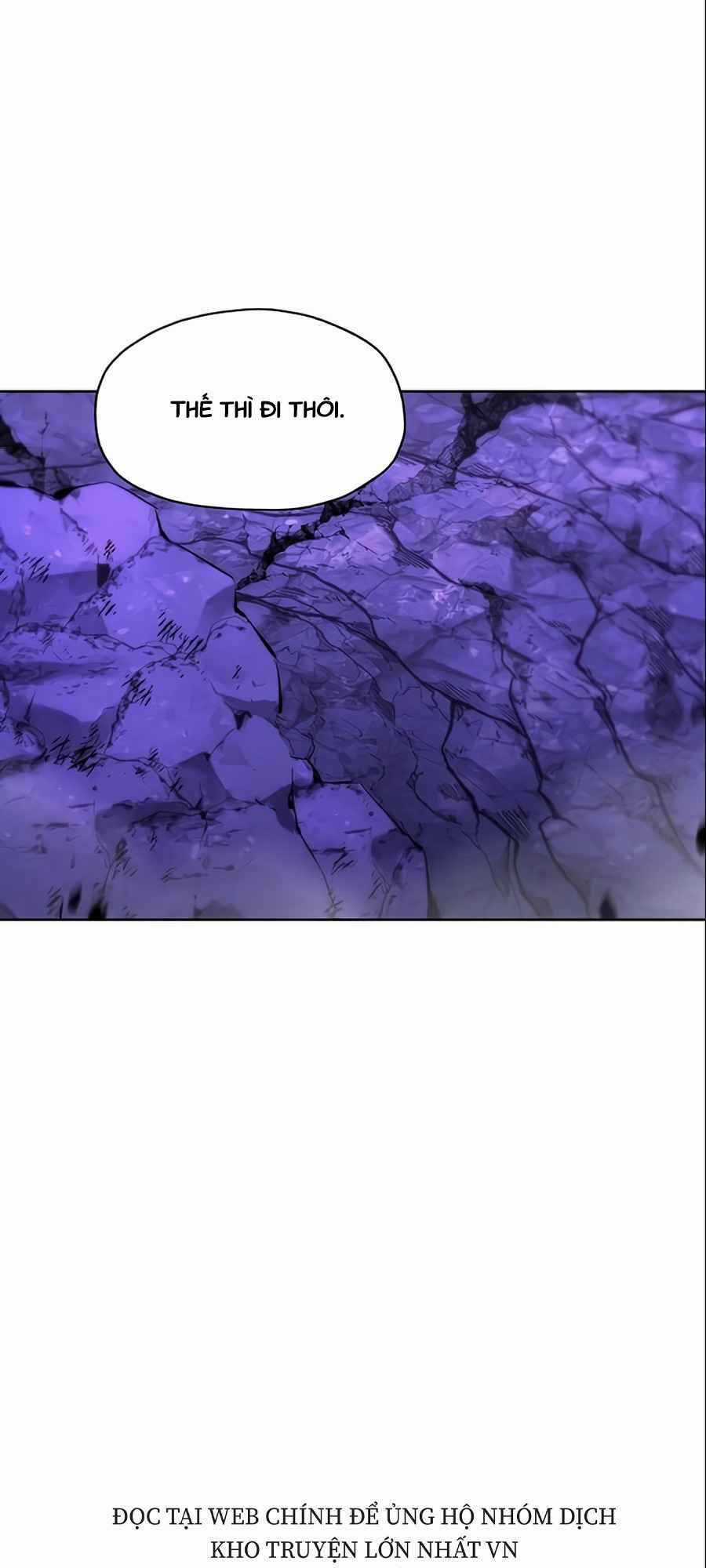 Tao Là Ác Nhân - Chapter 10 - Trang 49