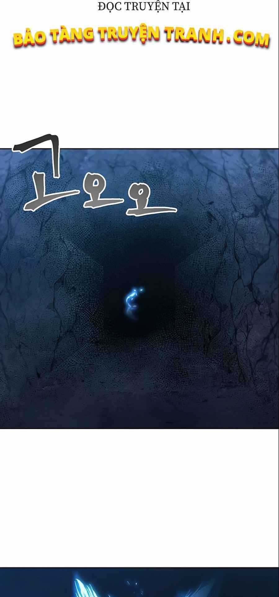 Tao Là Ác Nhân - Chapter 10 - Trang 50