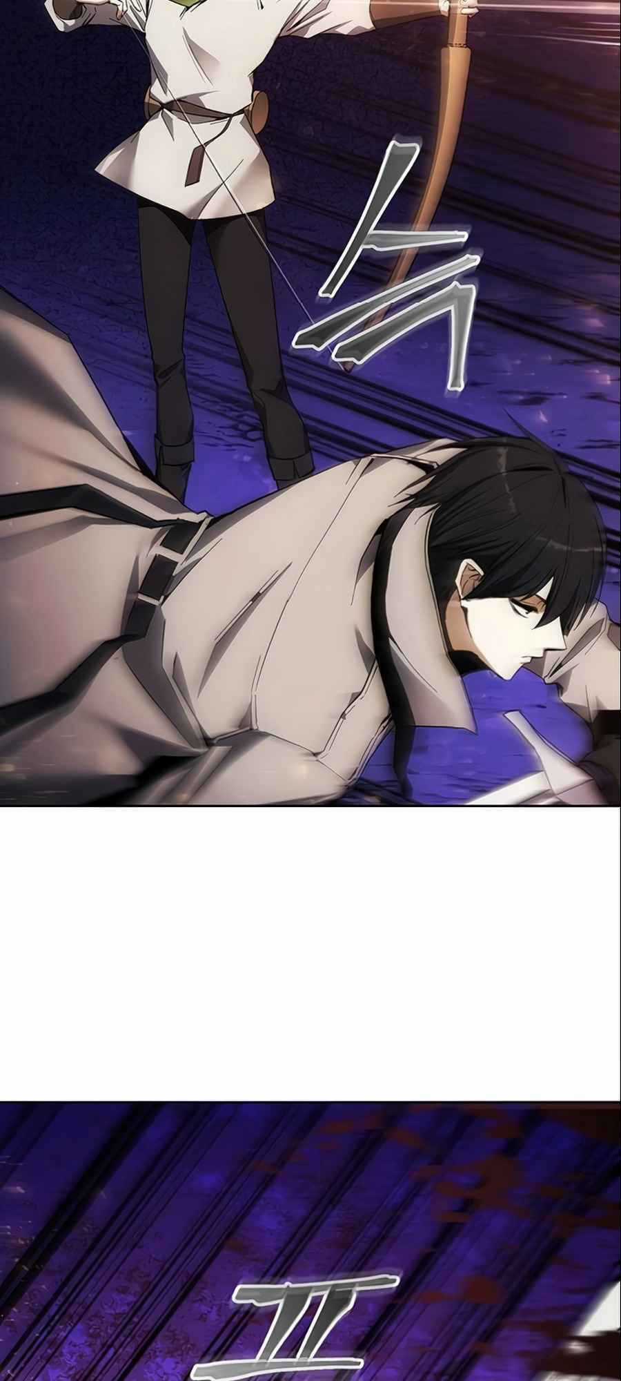 Tao Là Ác Nhân - Chapter 10 - Trang 6