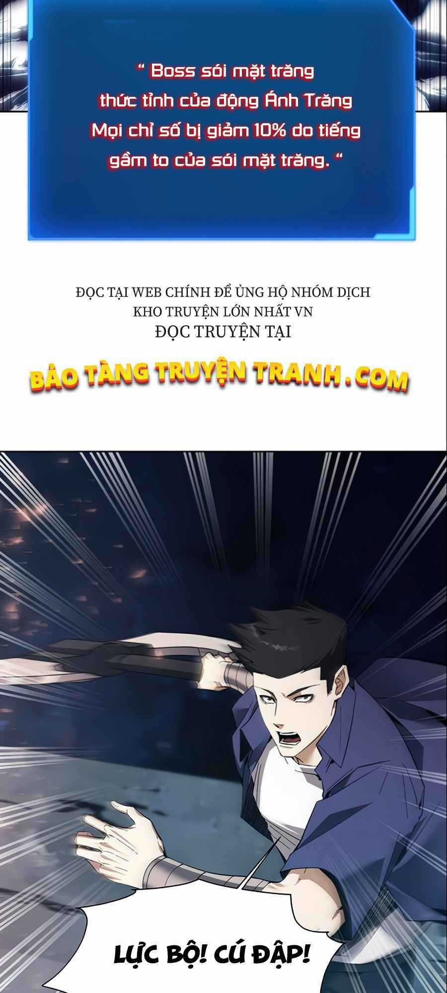 Tao Là Ác Nhân - Chapter 10 - Trang 55