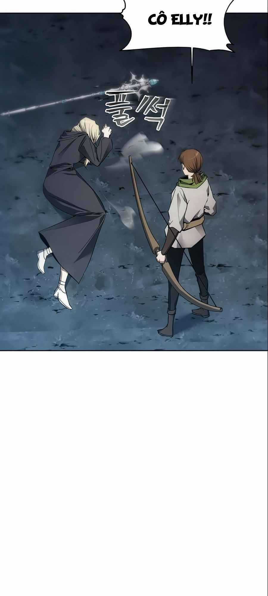 Tao Là Ác Nhân - Chapter 10 - Trang 59