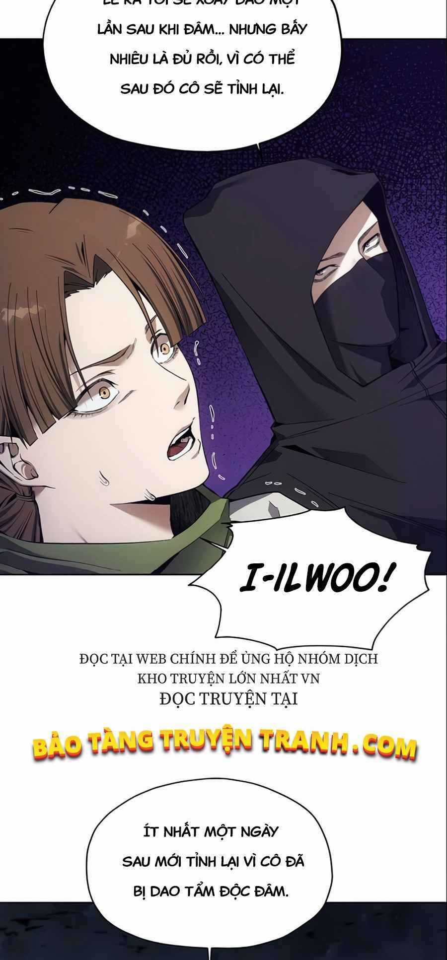 Tao Là Ác Nhân - Chapter 10 - Trang 62