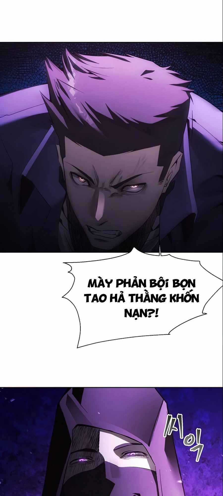 Tao Là Ác Nhân - Chapter 10 - Trang 69