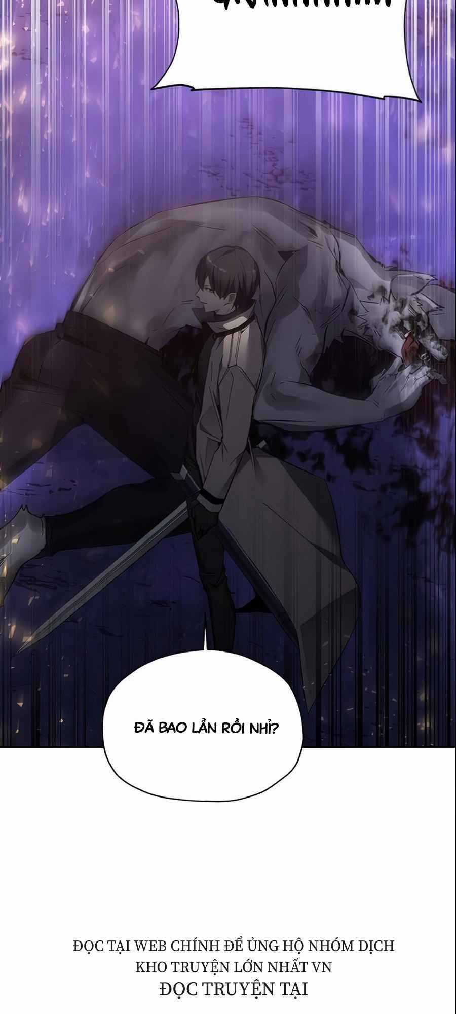 Tao Là Ác Nhân - Chapter 10 - Trang 8