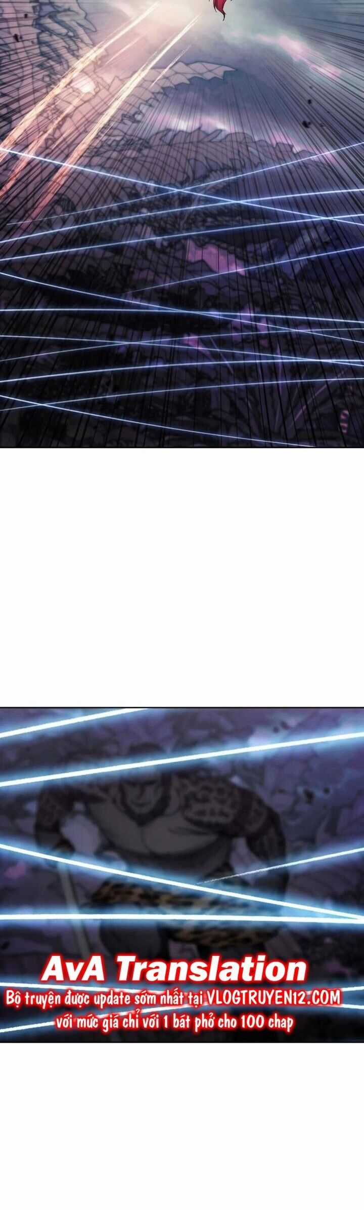 Tao Là Ác Nhân - Chapter 100 - Trang 28