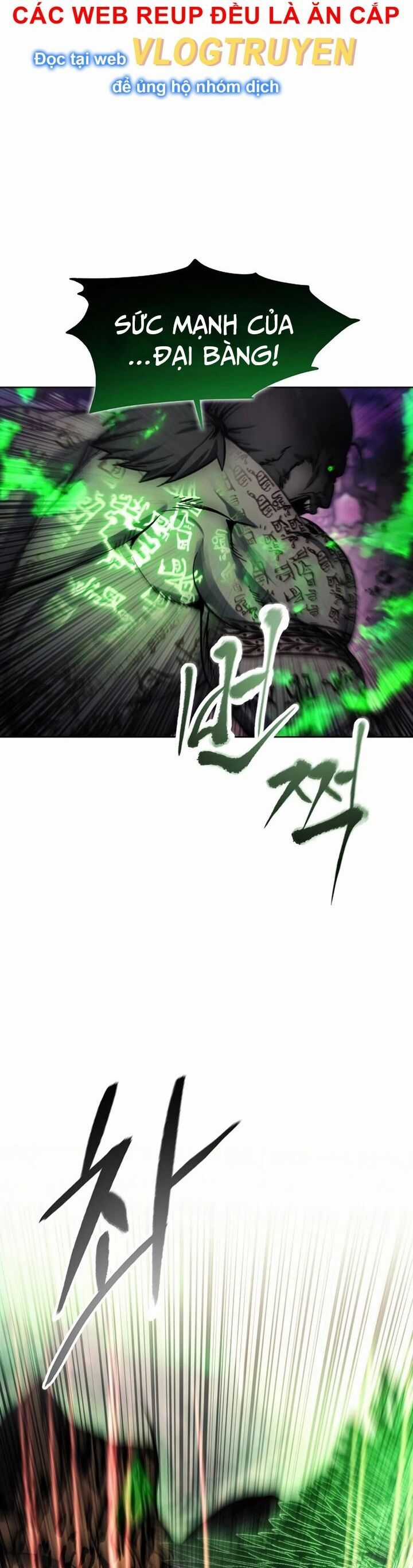 Tao Là Ác Nhân - Chapter 100 - Trang 40