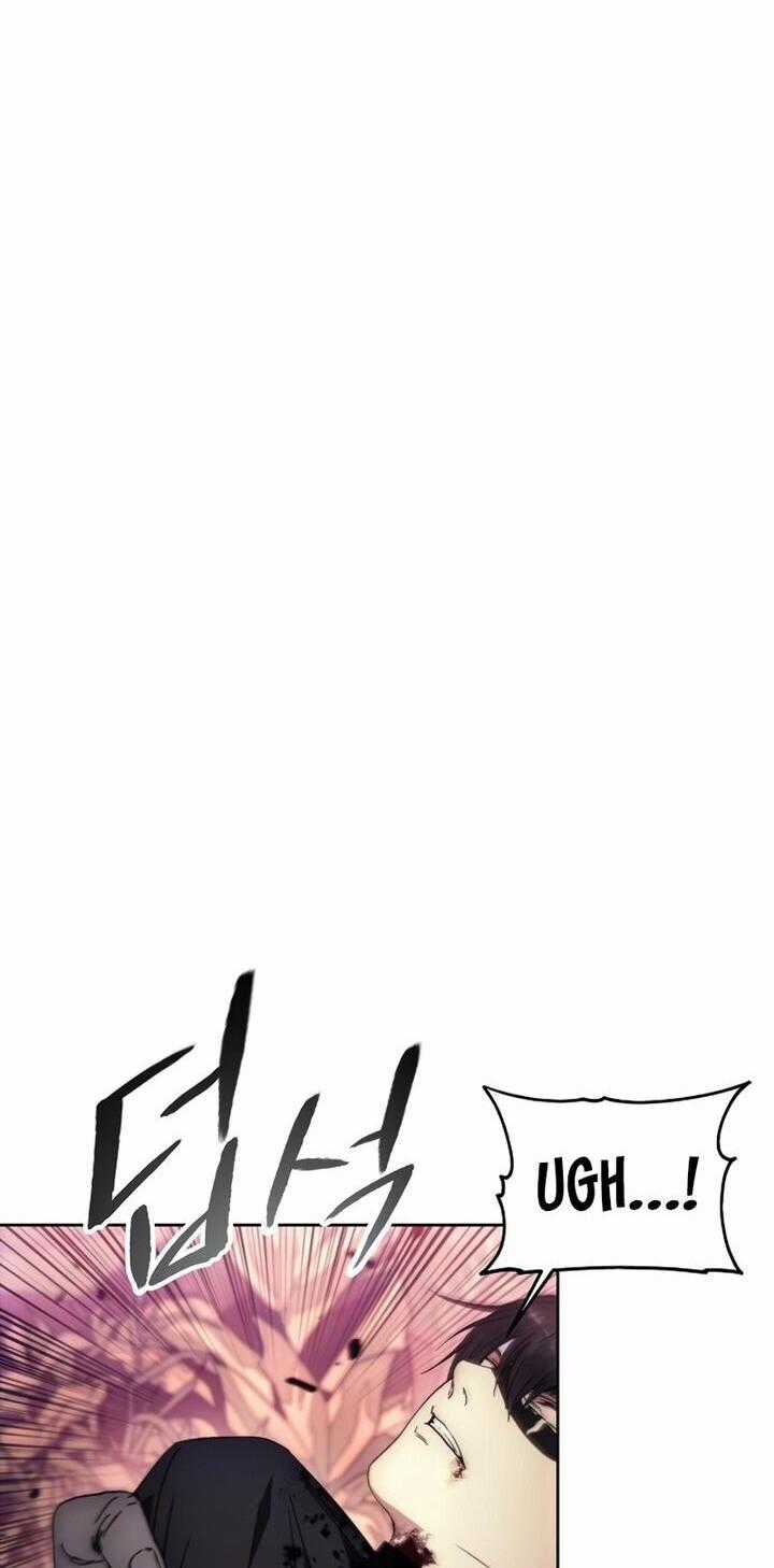 Tao Là Ác Nhân - Chapter 101 - Trang 1