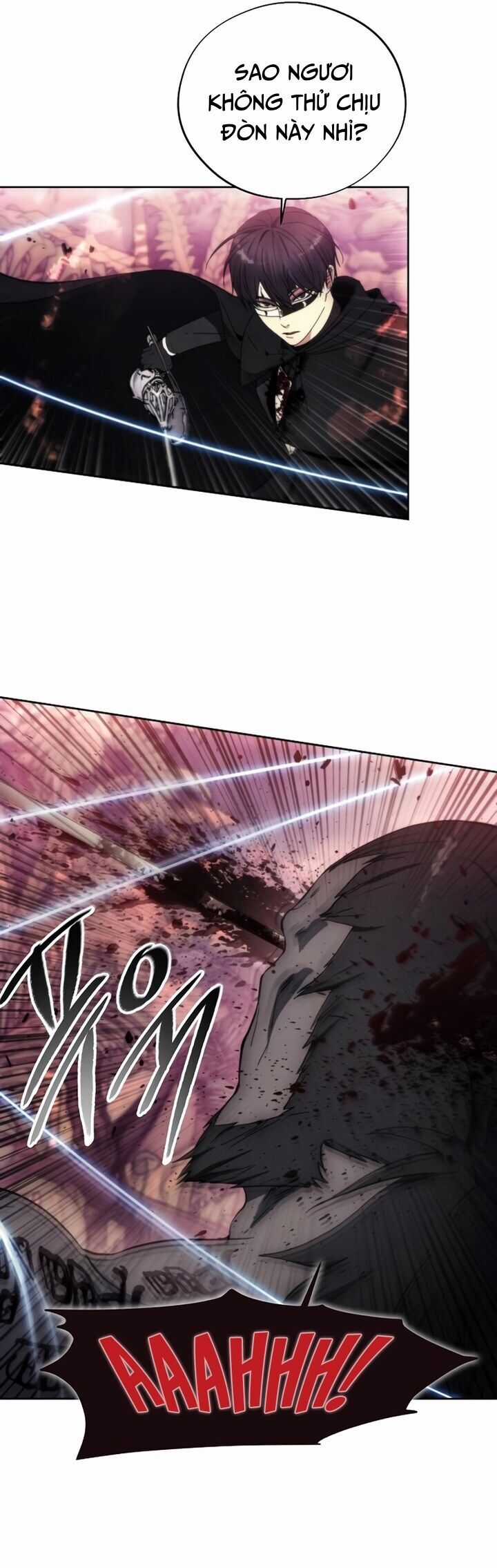 Tao Là Ác Nhân - Chapter 101 - Trang 11