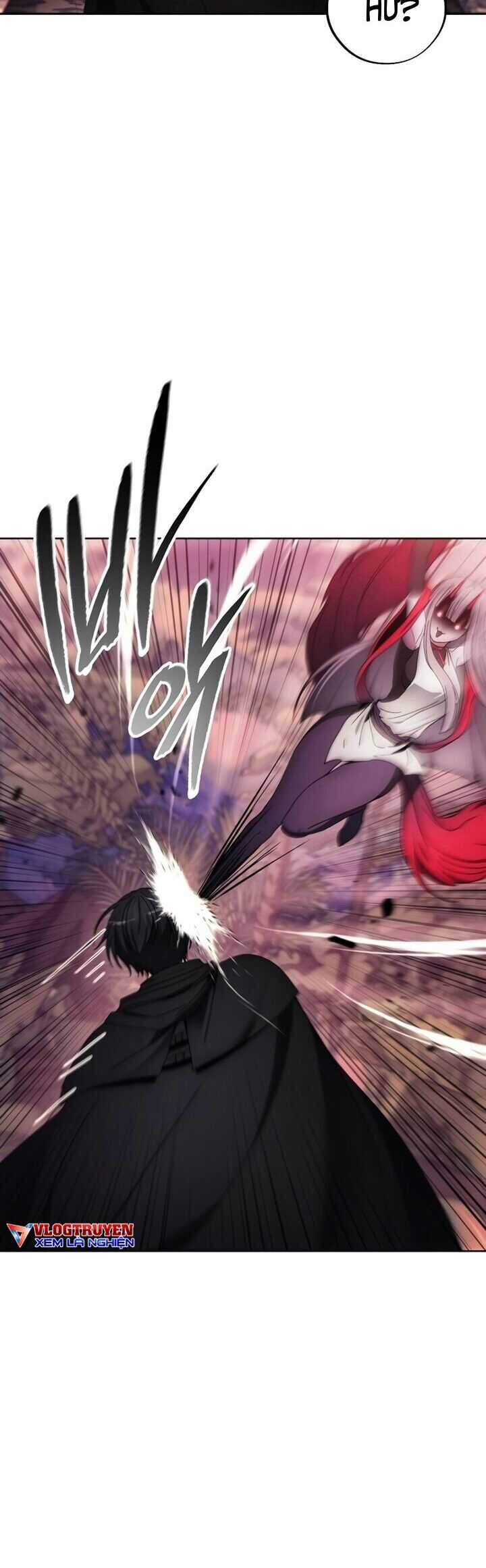 Tao Là Ác Nhân - Chapter 101 - Trang 14