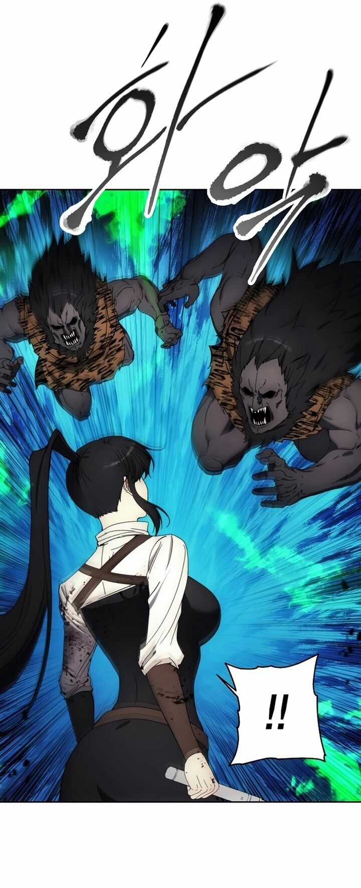 Tao Là Ác Nhân - Chapter 101 - Trang 25