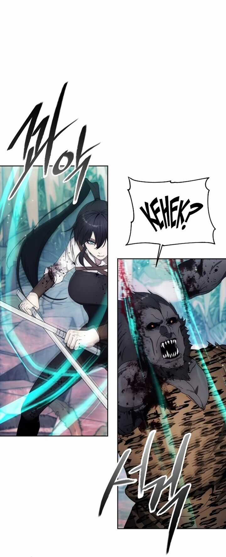 Tao Là Ác Nhân - Chapter 101 - Trang 26