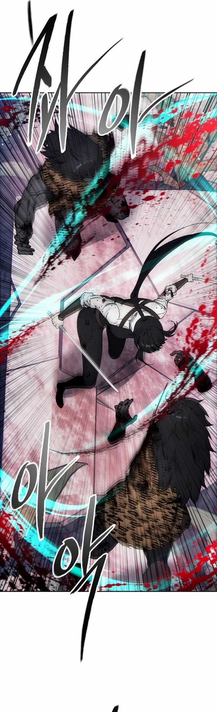 Tao Là Ác Nhân - Chapter 101 - Trang 27