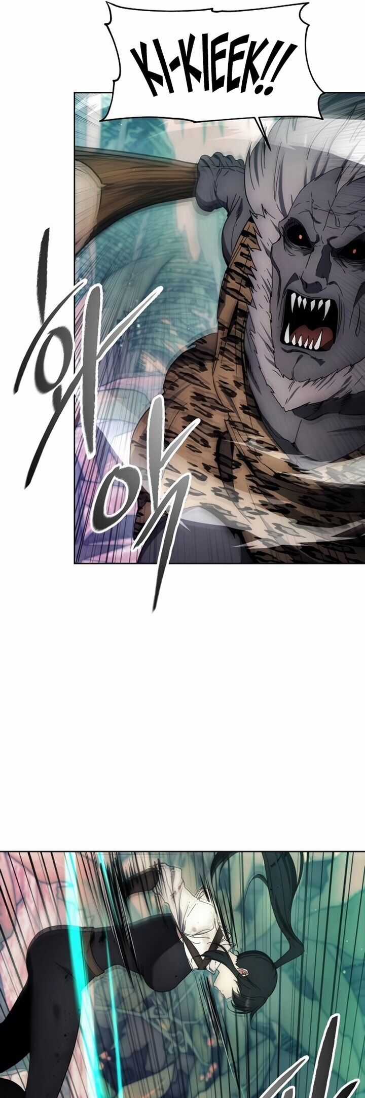 Tao Là Ác Nhân - Chapter 101 - Trang 29